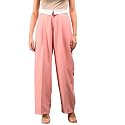 KOTTY Women39s Straight Casual Pants