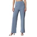 KOTTY Women39s Straight Casual Pants