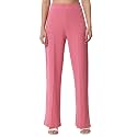 KOTTY Women39s Straight Casual Pants