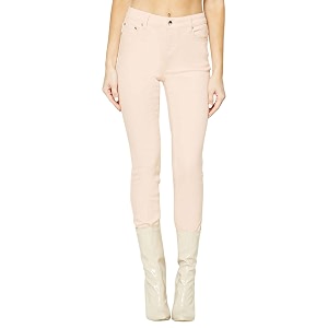 kotty womens jeans  everyday comfort denim  stylish wear