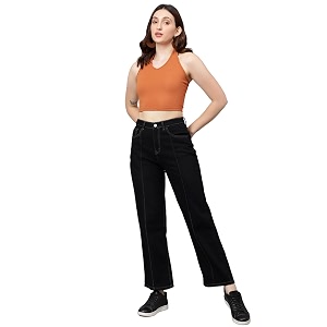 kotty women39s relaxed jeans