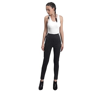 kotty womens jeans  lightweight denim  comfortable