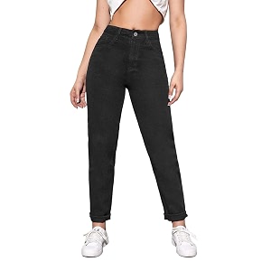 kotty women womens jeans