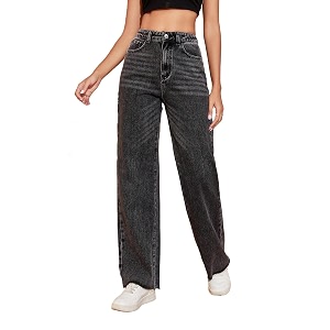 kotty women womens jeans