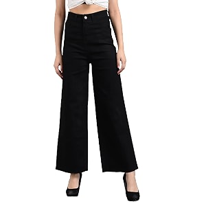 kotty womens denim jeans  long lasting fabric  casual wear for women