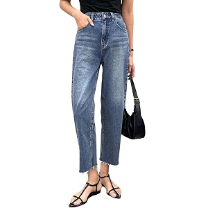 kotty women jeans