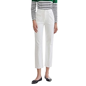 kotty womens denim jeans  everyday wear  comfortable and stylish look