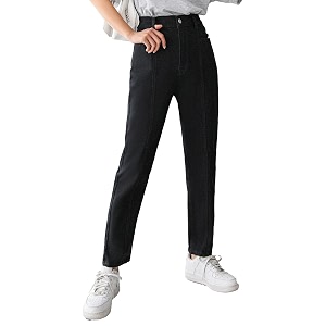 kotty functional fit jeans  regular cut with comfort stretch material