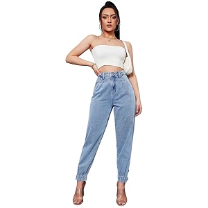 kotty women jeans