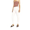 KOTTY Womens Jeans | Everyday Comfort Denim | Stylish Wear