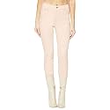 KOTTY Womens Jeans | Everyday Comfort Denim | Stylish Wear
