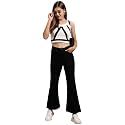 KOTTY Women Jeans