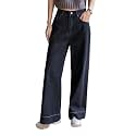 KOTTY Womens Jeans | Easy Movement Fabric | Comfortable Casual Wear
