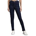 KOTTY Womens Jeans | Lightweight Denim | Comfortable