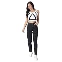 KOTTY Womens Jeans | Lightweight Denim | Comfortable