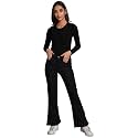 KOTTY Womens Jeans | Casual Everyday Denim | Comfortable Wear