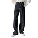 KOTTY Womens Jeans | Soft Casual Denim | Everyday Comfort