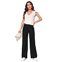 KOTTY Womens Jeans | Comfortable Denim Wear | Everyday Casual Styling