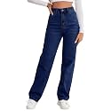 KOTTY Womens Jeans | Easy Movement Fabric | Comfortable Casual Wear