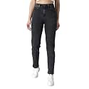 KOTTY Womens Jeans | Lightweight Denim | Comfortable