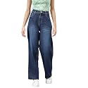 KOTTY Womens Jeans | Casual Everyday Denim | Comfortable Wear
