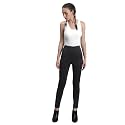 KOTTY Womens Jeans | Lightweight Denim | Comfortable