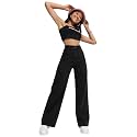KOTTY Women's High Waist Stretchable Denim Jeans|Stylish Straight,Flared,Bootcut &amp;Wide Leg Styles|Queen Color Collection