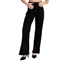 KOTTY Womens Denim Jeans | Flexible Comfort Wear | Stylish Look