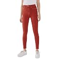 KOTTY Womens Jeans | Everyday Comfort Denim | Stylish Wear