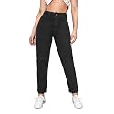 KOTTY Women Womens Jeans