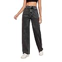 KOTTY Women Womens Jeans