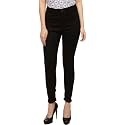 KOTTY Womens Jeans | Soft Casual Denim | Everyday Comfort