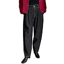 KOTTY Womens Denim Jeans | Relaxed Comfort | Stylish Everyday Wear