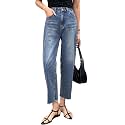 KOTTY Women Jeans