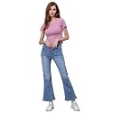 KOTTY Women Jeans