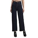 KOTTY Womens Denim Jeans | Long Lasting Fabric | Casual Wear for Women
