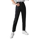KOTTY Functional Fit Jeans – Regular Cut with Comfort Stretch Material