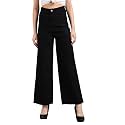 KOTTY Womens Denim Jeans | Long Lasting Fabric | Casual Wear for Women
