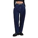 KOTTY Womens Jeans | Casual Everyday Denim | Comfortable Wear