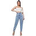 KOTTY Women Jeans