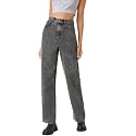 KOTTY Womens Denim Jeans | Modern Casual Style | Comfortable Wear