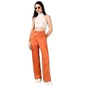 KOTTY Women39s Straight Pants
