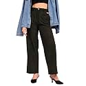 KOTTY Women39s Straight Pants