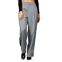 KOTTY Women39s Straight Pants