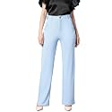 KOTTY Women39s Work Ready Smart Pleated Pants