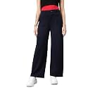 KOTTY Women39s Work Ready Smart Pleated Pants