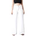 KOTTY Women39s Work Ready Smart Pleated Pants