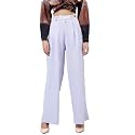 KOTTY Women39s Work Ready Smart Pleated Pants