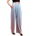 KOTTY Women Casual Pants