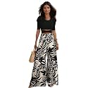 KOTTY Women Casual Pants